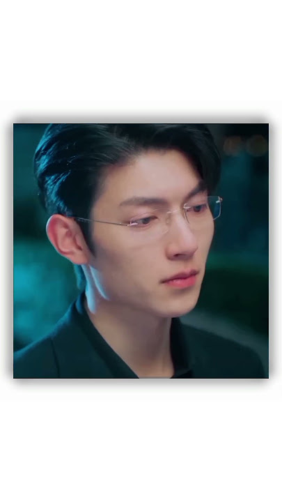 Download lagu my Lethal man....#cdrama #shorts