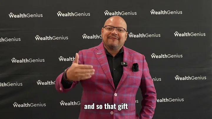 FREE VIRTUAL Event! Make Money Speaking Masterclass!