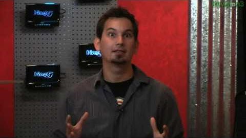 Hak5 - Build a Free SSL VPN on Linux or Windows