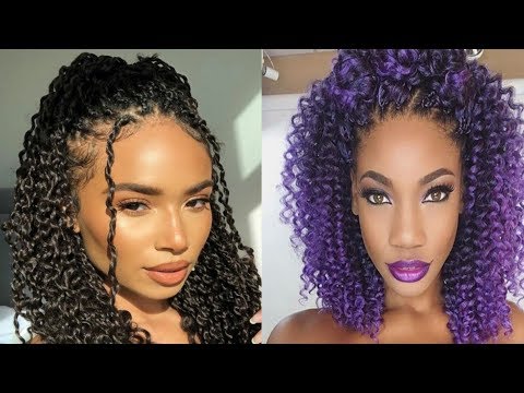 😍42-hairstyle-ideas-for-black-women|-compilation|-hairstyle-ideas