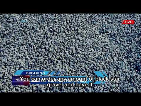 50/50 Soil Mix video 1