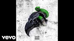 Future, Young Thug - Drip on Me (Audio)