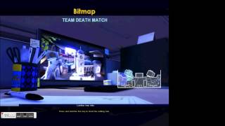 MicroVolts- How to download speed and jump hack (Easy guide)