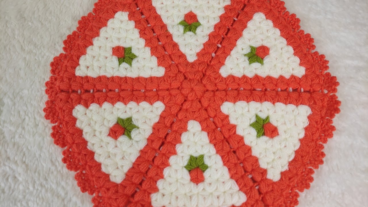 BU LİFİ HERKES KOLAYCA ÖREBİLİR💘DEĞİŞİK,ÇOK GÜZEL, KULLANIŞLI YUVARLAK LİF MODELİ ADIM ADIM YAPILIŞI