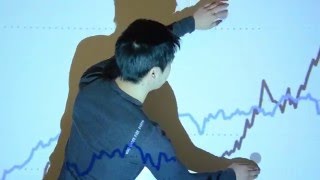 How To Deliver An Engaging Powerpoint Presentation With Ubi