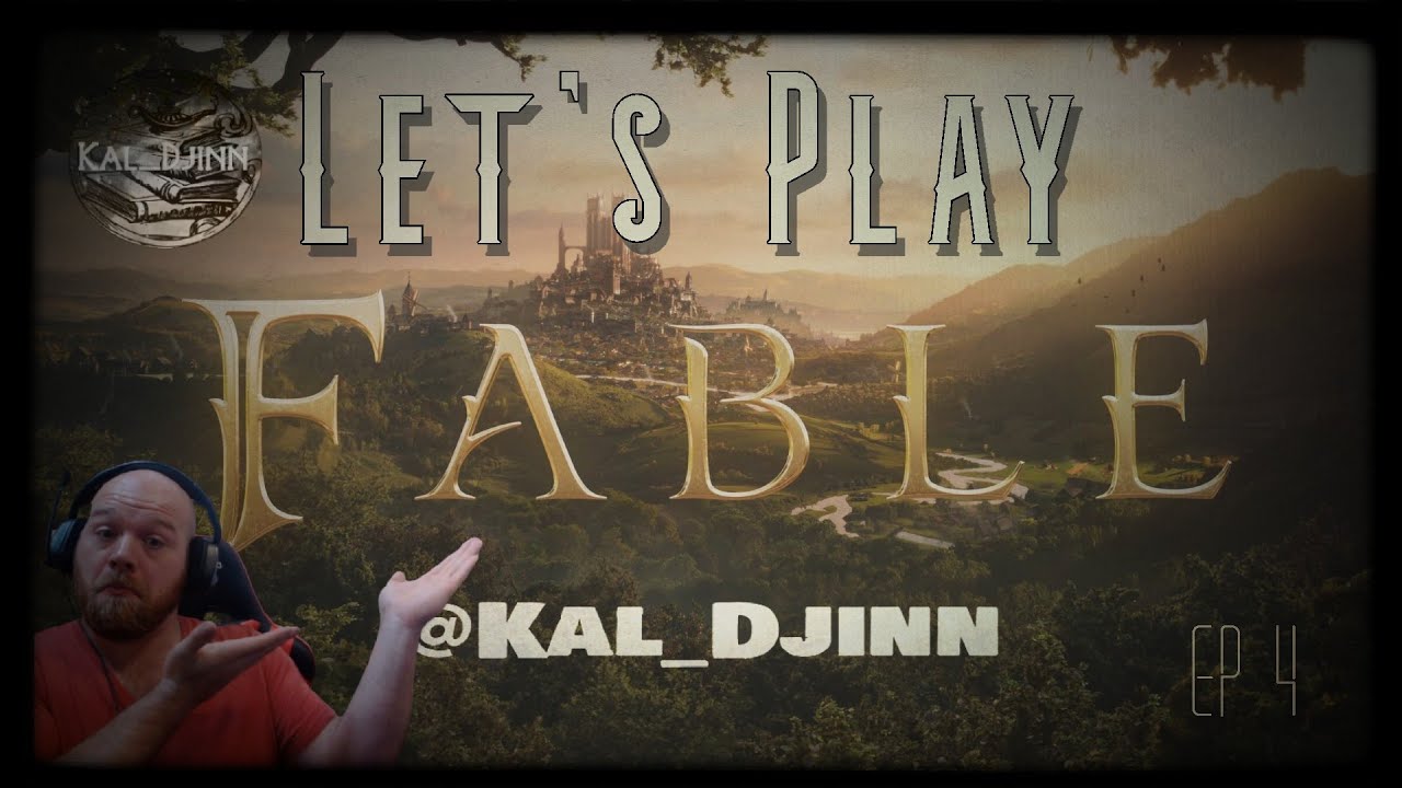 World of quest characters. Re dungeon. World of quest комикс. Fortnite набор проклятые перья. Inferno's quest pack fortnite.