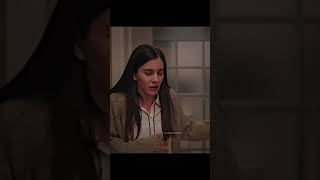 Yakıştı Sana Mor Renk Sana Suna Hanım 🤣🤣