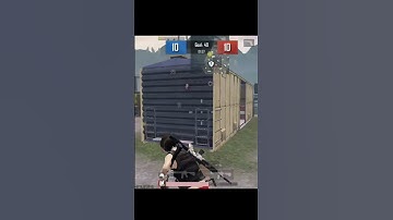 #1v1 #tdm #shortvideo #pubg #bgmi #gaming #tending #pubg#shorts