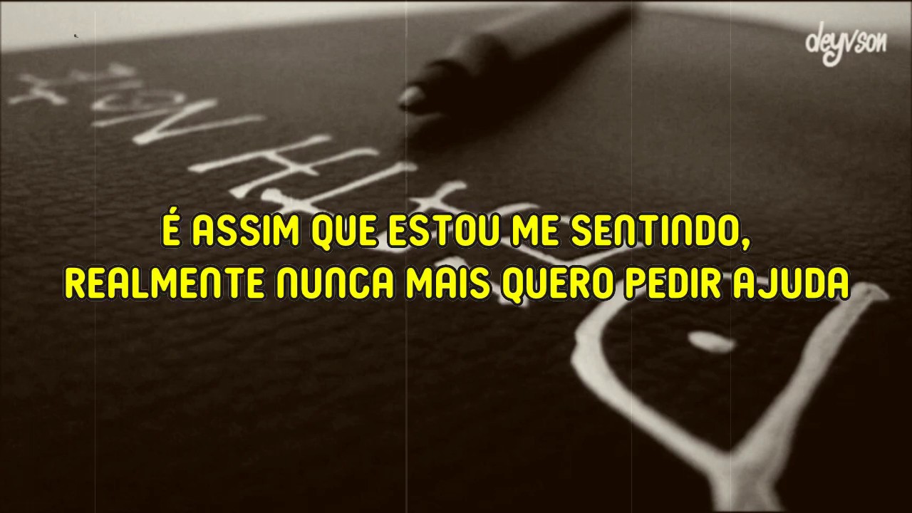 Gnar - Death Note ft. Lil Skies & Craig Xen [Legendado | Tradução]