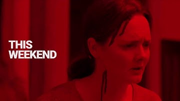 NEX4 | Broadcast & TV Identity Package | After Effects Project Files - Videohive template