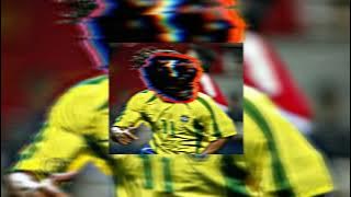 TRASHXRL - SEQUÊNCIA DA ORQUESTRA (ultra slowed)