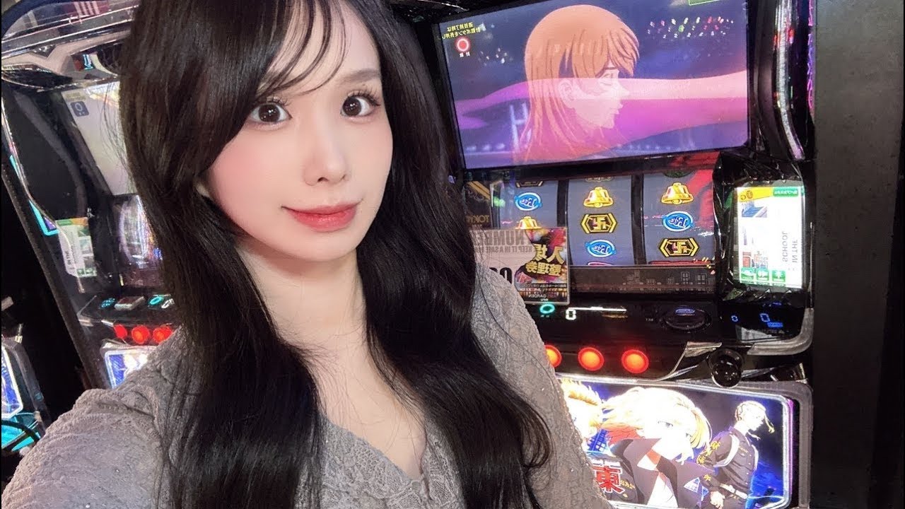 【東京リベンジャーズ生配信】アムズガーデン利府店様 PR