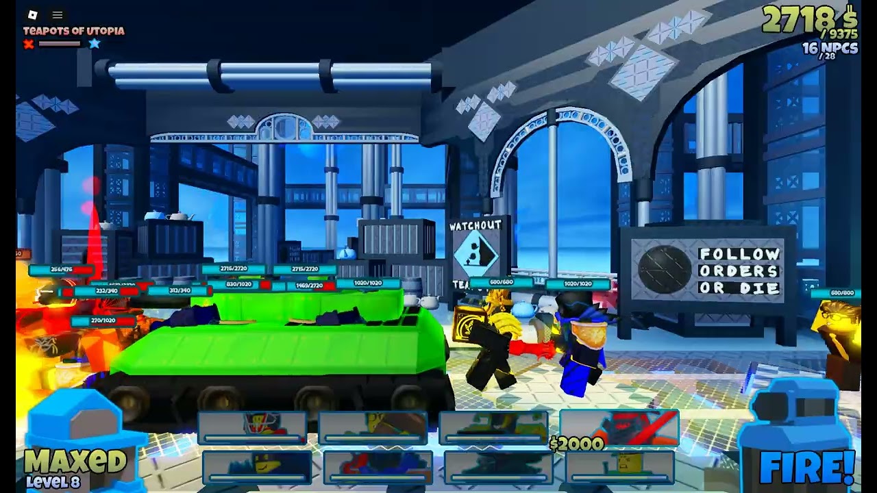 Day 40 + 38 of beating cesus until I touch grass