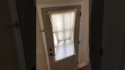 Blinds Quest