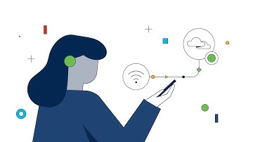 Cisco SD-WAN + SASE Explained | Animated Overview of Secure Access at Scale