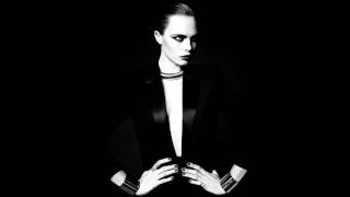 Rebolledo - Discotico Estatico Mondo Alterado, 2016