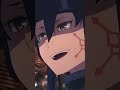 &iexcl;KIRITO REGRES&Oacute; a SAO!