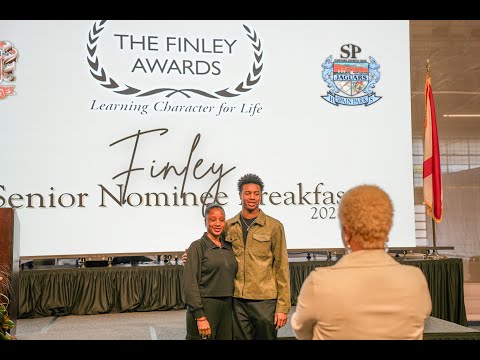 video preview image