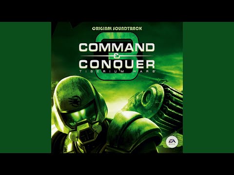 Watch Defense Line on YouTube