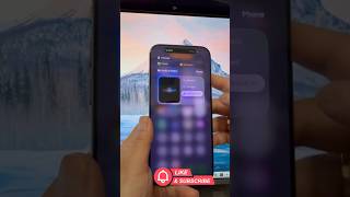 Your iPhone Can Block Background Noise on Calls