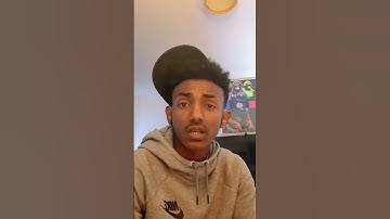 #eritrean tik tok 🇪🇷🇪🇷 habesha#eritrean #habesha #live #funny #love #duet #eritrean