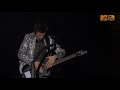 Muse - Hysteria (Live)