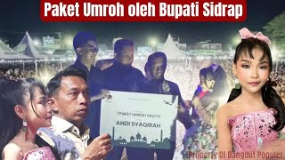 Download Lagu Shakira DA7_Cool!!! Came Home with \ MP3