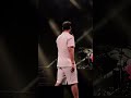 من تدريبات حفلة اعياد بيروت الشامي دكتور Alshami Music1 لبنان بيروت فيب اكسبلور حب وحنان من تدريبات حفلة اعياد بيروت الشامي دكتور Alshami Music1 لبنان بيروت فيب اكسبلور حب وحنان
