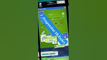 #progressbar95 #shorts #capcut