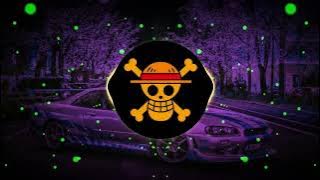 DJ TABOLA BALE X LAMPU KAKA FULL SONG VIRAL TIKTOK TERBARU 2025 || JEDAG JEDUG FULL BASS