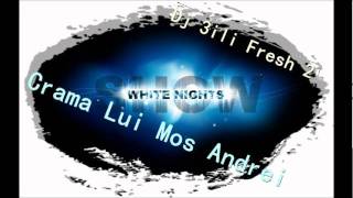 BY Dj ILIE ғRęSh TM-LALEH remix 2012 Night Club Crama Lui Mos Andrei.wmv