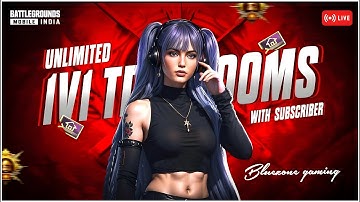 CLASSIC HACKER #bgmi #bgmilive  #livestream #liveshorts #shortsfeed #shorts #ytshorts #shortsviral