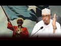 IN CALANKA SOMALIYA AMA CALAMADA KALE LOO ISTAAGO DIINTA MAXAY KA QABTAA SHEEKH MAXAMUUD SHIBLI IN CALANKA SOMALIYA AMA CALAMADA KALE LOO ISTAAGO DIINTA MAXAY KA QABTAA SHEEKH MAXAMUUD SHIBLI