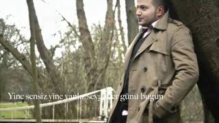 Umut Timur - Sevgililer Günü