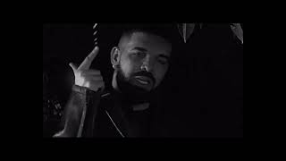 Drake ~ I Guess It’s F*ck Me (Slowed & Reverbed)