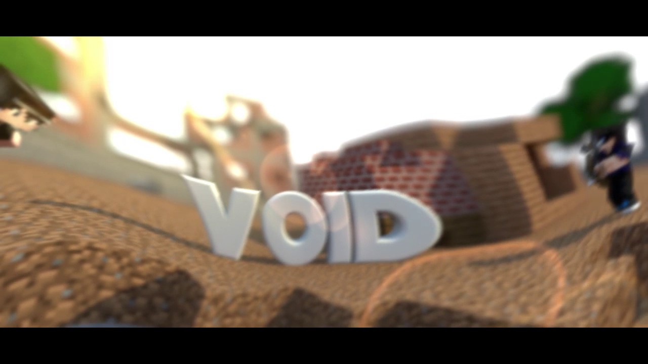 Aquilex ➫ Void/noodle