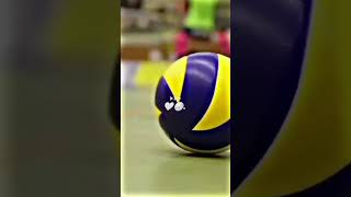 Monkey Bananaa Derya Cebeciogluminaa Şfetteyiz