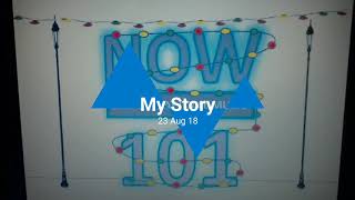 Now 101 Propt
