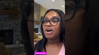 Criticizing the Diaper Wearing President "DOOKIE Donald TRUMP"! #donaldtrump #kamalaharris #news