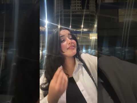 محكمة الفن انعقدت صوت أشرقت أحمد  أداء كاظم الساهر من يكسب القضية اكتب رأيك ار