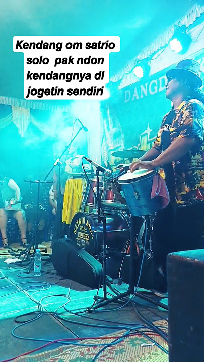 kendang kempul banyuwangi lawas #dangdutlawas #kontenviral #videoshort #viralshorts #mprovlog