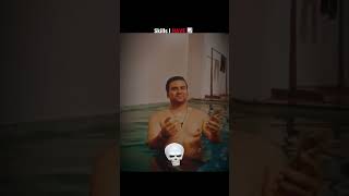 Trading Meme | Funny Trading Shorts ... #ytshorts #viral #motivation #trading