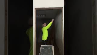Cryptex  Escape room creation