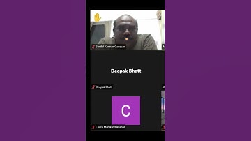 Hands-On AI + Agile Learning | Sneak Peek into the AI-ACF Program