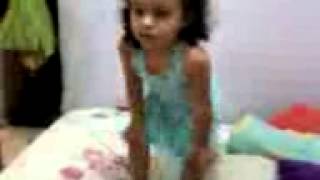 Bonde Das Maravilhas F Mirim