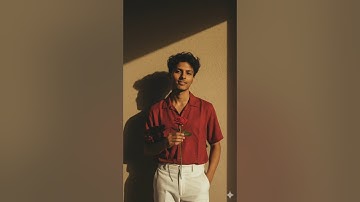 Trending Instagram Viral Photo Editing | Google Gemini Viral Photo Editing | Ai Boys Photo Edit #ai