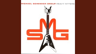 Watch Michael Schenker Group Money video