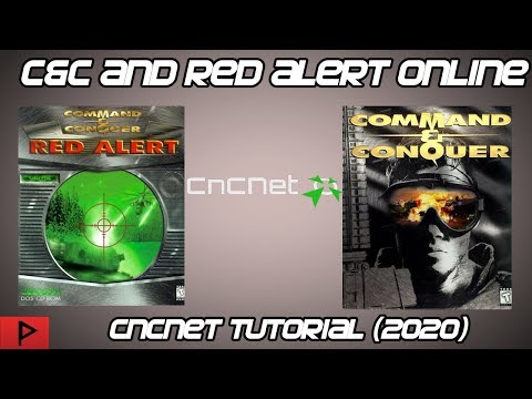 Play Command &