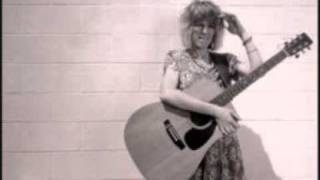 Video thumbnail of "Lucinda Williams - Make Me Down a Pallet On Your Floor"