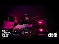 House Deep House Mix Vincent Caira Control Room Guest Mix House Deep House Mix Vincent Caira Control Room Guest Mix